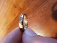 ring3.webp