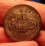 DrinkTokenOBV.webp