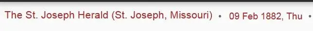 000ddd.webp