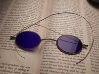 glasses.webp