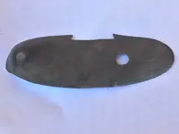 Buttplate.webp