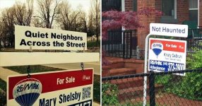 share-funny-real-estate-signs.jpg