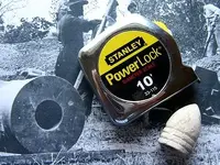 diameter-tape_StanleyPowerLock_with-minieball-for-scale.webp