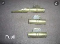 ImageUploadedByTreasureNet.com1609991265.580011.webp