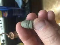 fired .45 Cal bullet side.webp