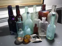 ImageUploadedByTreasureNet.com1612127834.131996.webp