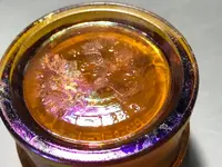 ImageUploadedByTreasureNet.com1612127923.913050.webp
