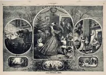 Thomas Nast Christmas Furlough.webp Thomas Nast Christmas Furlough.webp