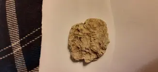 20210223_205325.webp
