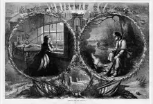 Christmas Eve 1862 Thomas Nast.webp
