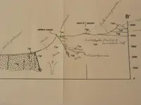 geological map of superstitions.webp