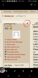 Screenshot_20201202-203344_Gallery.webp