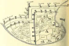 Plan_of_Acre._After_a_Drawing_by_Marino_Sanuto_(11229880494).webp Plan_of_Acre._After_a_Drawing_by_Marino_Sanuto_(11229880494).webp