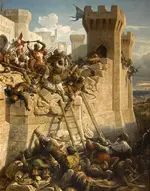 SiegeOfAcre1291.webp SiegeOfAcre1291.webp