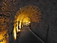Israel_Akko2_tango7174.webp