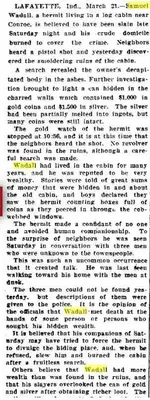 Wadall Samuel Hidden gold coins 1910 Indpls npp.webp