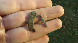 20201212_161930.webp