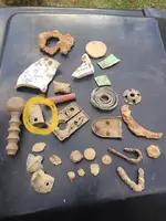 ImageUploadedByTreasureNet.com1611099143.343771.webp