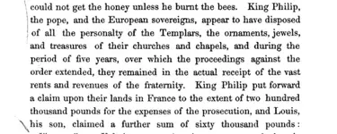 templar treasure king phillip and pope..webp