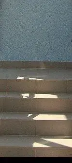 stairs.webp