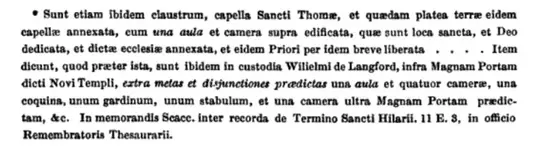 latin records of fate and struggle between heirs and hospitalliers.webp
