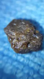 20201214_060714.webp 20201214_060714.webp