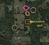 Piratemap7-forested-Area-a1-B.webp