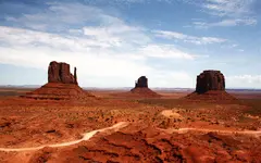 Monument Valley 4.jpg