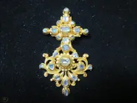 spanish-colonial-18th-century-20k_ p2.webp
