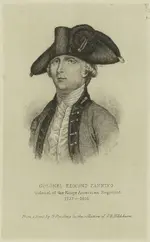 edmund_fanning.webp