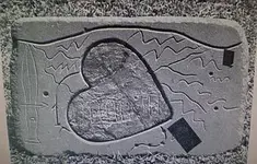 Trail Map with Heart.webp