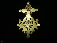 spanish-colonial-18th-century-20k_1_81ba27d2bfd56522188f5e50ccdd9efb.webp