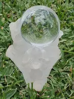 20190519-113120_1024x1024.webp