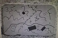 Trail Map 2.webp