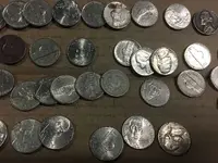 ImageUploadedByTreasureNet.com1607952497.383216.webp