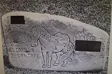 Horse Stone.webp