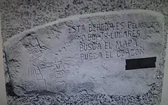 Priest Stone.webp