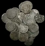 templar-deniers-cm2118G.webp