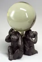 Crystal Ball.webp