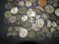 medieval-cross-coins-lot-65-total_1_c9b758e7147346be053eb7296c90520d.jpg