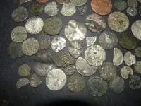 medieval-cross-coins-lot-65-total_1_c9b758e7147346be053eb7296c90520d.webp