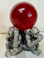 Crystal Ball2.webp