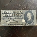 Arrowsmith-Arch-Prop-Antique-Props-With-Box-German.jpg