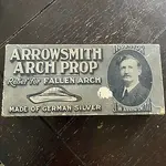 Arrowsmith-Arch-Prop-Antique-Props-With-Box-German.webp
