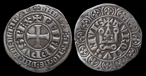 templar-tournois-CM2730.webp