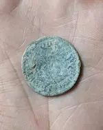 Pewter Counterfeit.webp