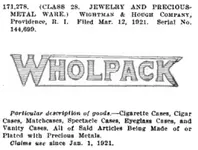 Holpack.webp