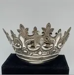 COLONIAL SPANISH MADONNA CROWN 4 495 DOLLARS.webp