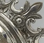 COLONIAL SPANISH MADONNA CROWN 3.webp