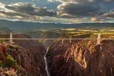 Royal Gorge Colorado.jpg